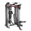 Inspire Finnlo Free Trainer "FT2" With Bench 1 Inspire Finnlo Free Trainer "FT2" With Bench -Fitness Gear Shop 205 4504 1