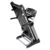 U.N.O. Fitness "LTX 4" Treadmill -Fitness Gear Shop 205 9408 1