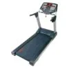 U.N.O. Treadmill "LTX5 Pro"