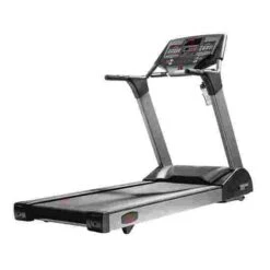 U.N.O. Treadmill "LTX5 Pro" -Fitness Gear Shop 206 0314