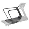 Handle For "LTX 5" And "LTX 6 Pro" Treadmills -Fitness Gear Shop 206 0398
