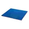 ProGame Trocellen "Tatami" Exercise Mat -Fitness Gear Shop 207 7303