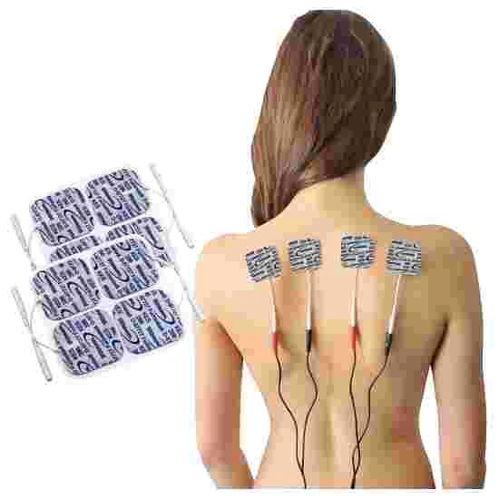 Dittmann Health "TEN 240" Tens Machine 3 Dittmann Health "TEN 240" Tens Machine