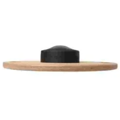 "Wobblesmart" Balance Board -Fitness Gear Shop 216 2704 3