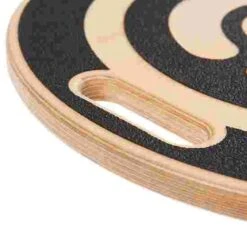 "Wobblesmart" Balance Board -Fitness Gear Shop 216 2704 4