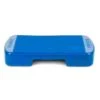 Sport-Thieme "Basic" Aerobic Step 1 Sport-Thieme "Basic" Aerobic Step -Fitness Gear Shop 217 3014 1