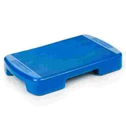 Sport-Thieme "Basic" Aerobic Step -Fitness Gear Shop 217 3014