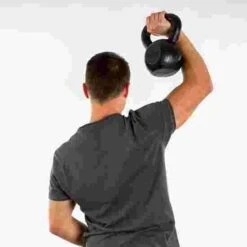 Sport-Thieme Kettlebell -Fitness Gear Shop 217 4307 3