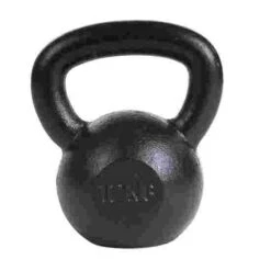 Sport-Thieme Kettlebell -Fitness Gear Shop 217 4310