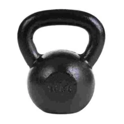 Sport-Thieme Kettlebell -Fitness Gear Shop 217 4323