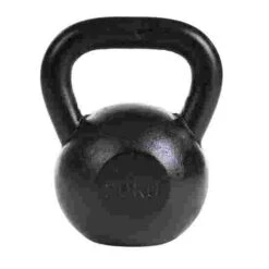 Sport-Thieme Kettlebell -Fitness Gear Shop 217 4336