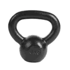 Sport-Thieme Kettlebell -Fitness Gear Shop 217 4352