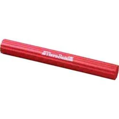 TheraBand Flexible Training Bar -Fitness Gear Shop 218 3002 4