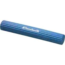 TheraBand Flexible Training Bar 11 TheraBand Flexible Training Bar -Fitness Gear Shop 218 3028