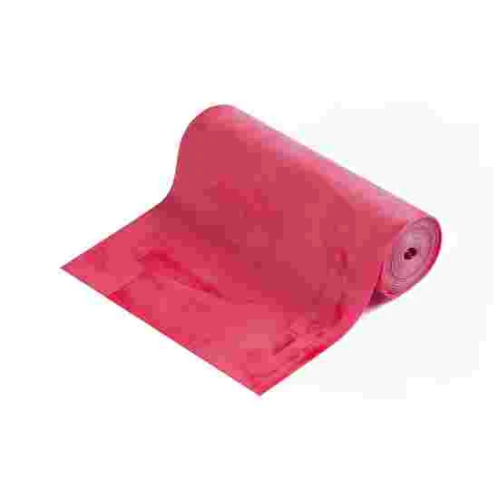 TheraBand 5.5 M 7 TheraBand 5.5 M - Image 5