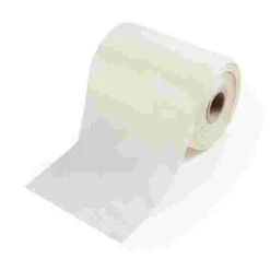 TheraBand Roll Of Exercise Band In 45.5 M Length -Fitness Gear Shop 218 3350