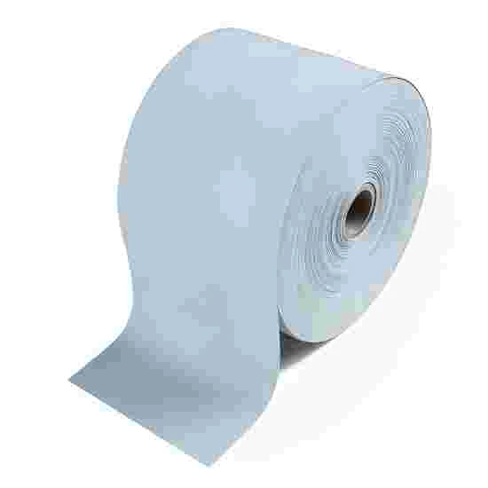 TheraBand Roll Of Exercise Band In 45.5 M Length 8 TheraBand Roll Of Exercise Band In 45.5 M Length - Image 6