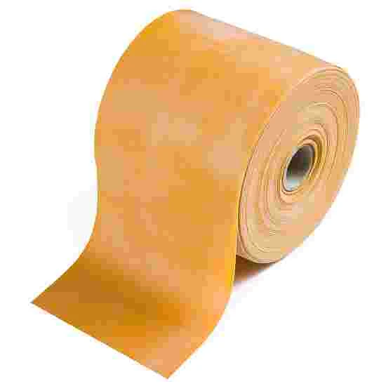 TheraBand Roll Of Exercise Band In 45.5 M Length 9 TheraBand Roll Of Exercise Band In 45.5 M Length - Image 7