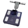 Omron Body Fat Scales "BF 511"