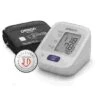 Omron Upper Arm Blood Pressure Device "M3 Basic"