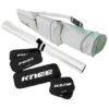 Flowin Training Mat With Accessories 2 Flowin Training Mat With Accessories -Fitness Gear Shop 218 4425