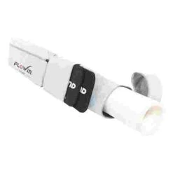 Flowin Training Mat With Accessories -Fitness Gear Shop 218 4425 3