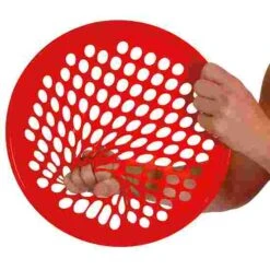 Sport-Thieme Hand Exerciser Web -Fitness Gear Shop 219 4208 1