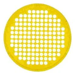 Sport-Thieme Hand Exerciser Web -Fitness Gear Shop 219 4208