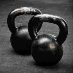 Sport-Thieme Kettlebells -Fitness Gear Shop 219 8008