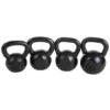 Sport-Thieme Kettlebells