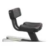 First Degree Back Rest For Rowing Machine Seats