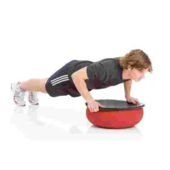 Togu Jumper -Fitness Gear Shop 223 9907 5