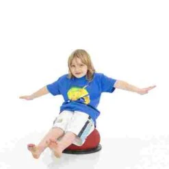 Togu Jumper -Fitness Gear Shop 223 9910 4