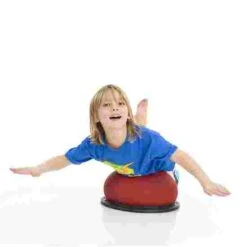 Togu Jumper -Fitness Gear Shop 223 9910 7