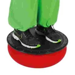 Togu Jumper -Fitness Gear Shop 223 9978 2