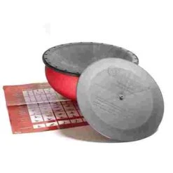 Togu Jumper -Fitness Gear Shop 223 9978