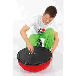 Togu Jumper -Fitness Gear Shop 223 9978 3