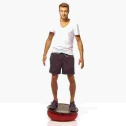 Togu Jumper -Fitness Gear Shop 223 9978 6