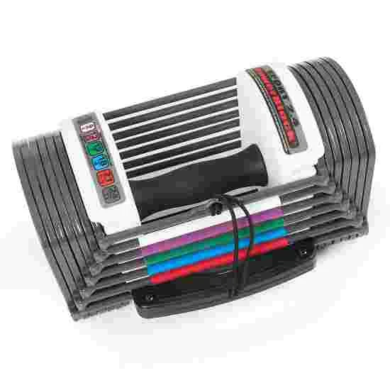 PowerBlock "Sport" 5 PowerBlock "Sport" - Image 3