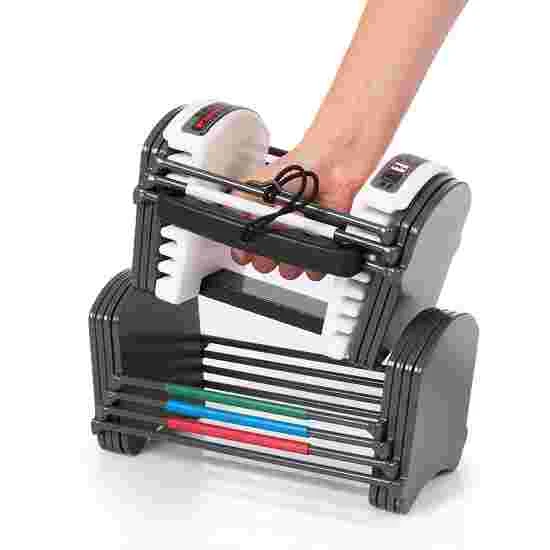 PowerBlock "Sport" 6 PowerBlock "Sport" - Image 4