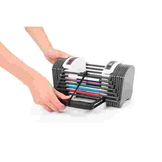 PowerBlock "Sport" 7 PowerBlock "Sport" - Image 5