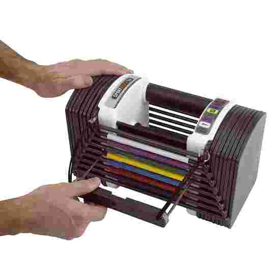 PowerBlock "Sport" 10 PowerBlock "Sport" - Image 8