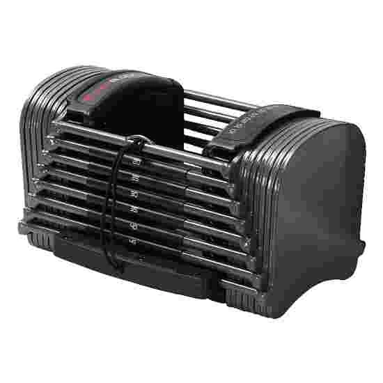 PowerBlock "Sport" 3 PowerBlock "Sport"