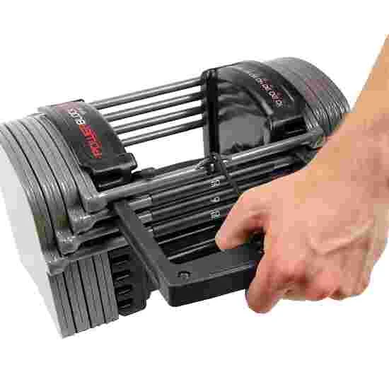 PowerBlock "Sport" 13 PowerBlock "Sport" - Image 11
