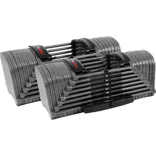 PowerBlock "Sport" 4 PowerBlock "Sport" - Image 2