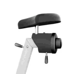 Ergofit "Cycle 4000" Ergometer Exercise Bike -Fitness Gear Shop 225 2302 2