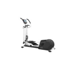 Ergofit "Cross 4000" Cross Trainer -Fitness Gear Shop 225 2344