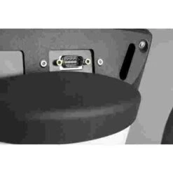 Ergofit "Cross 4000" Cross Trainer -Fitness Gear Shop 225 2344 3 9985