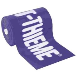 Sport-Thieme "75" Therapy Band -Fitness Gear Shop 225 4920