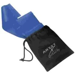 Artzt Vitality Latex-Free Exercise Band -Fitness Gear Shop 225 5138